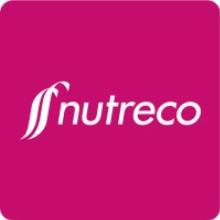 Nutreco Ventures