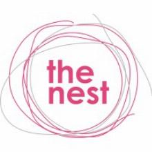 The Nest Family Office