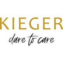 Kieger
