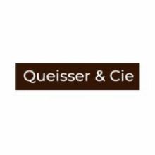 Queisser &amp; Cie