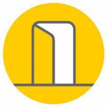 Open Value Foundation