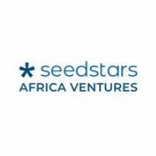 Seedstars Africa Ventures