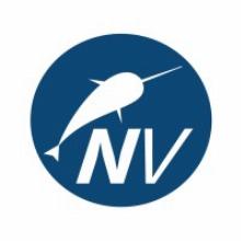 Narwhale Ventures