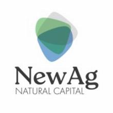 New Ag Natural Capital