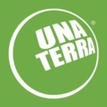Una Terra Circular Economy Transition Fund