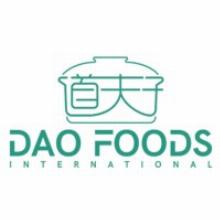 Dao Foods