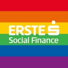 Erste Social Finance