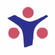 ANEB (ABP’s Nederlands Energie Transitie en Biodiversiteit Fonds).