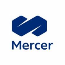 Mercer PIP VIII – Global Impact