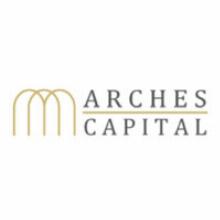Arches Capital
