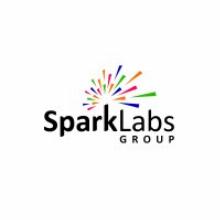 Spark Labs